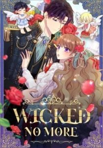 Wicked No More – Chapter 53